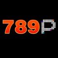 @789ppstore