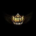 @bayclubchristmas