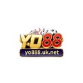 @yo888uknet