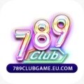 @789Clubgameeucom