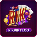 @rikvipt1co