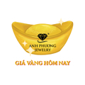@anhphuongsilver