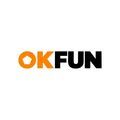 @okfunnet1