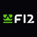 @f12brcom
