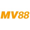 @mv88vinet