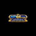 @hp665com