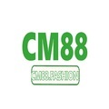 @cm88fashion