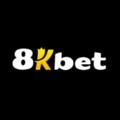 @8kbetws