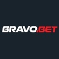 @bravobetbrazil