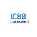@lc88skcom