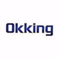 @Okkingggcom