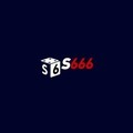 @s666betlive