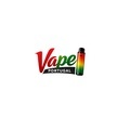 @vapeportugal