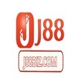 @j88bizcom1
