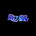 @mu8888betcom