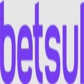 @betsulbra