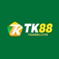 @Tk888scom1