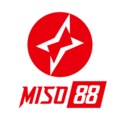 @miso88fashion