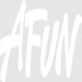 @afunbra