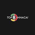 @Top8nhacainet