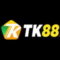 @vtk88org