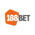 @188betdangnhapcom1