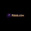 @r666tw