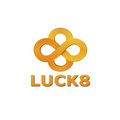 @luck8z