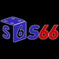 @s666s1com