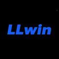 @Llwinblue