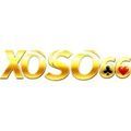 @cxoso66com