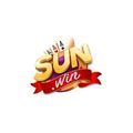 @sunwin8888us