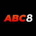 @abcti88com