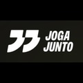 @jogajuntobr