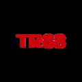 @tr88vipitcom