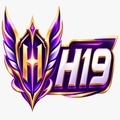 @h19vinacomv