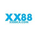 @Xx88cacom