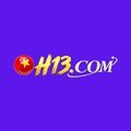 @ch13info
