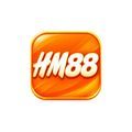 @Vihm88com