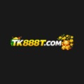 @Tk888tcom