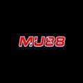 @mu88a21com