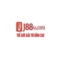 @j88sacom1