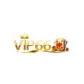 @vip66africa