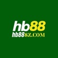 @Hb888zcom