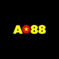 @ao886net