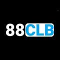 @88Clbggcom