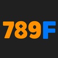 @789fwale
