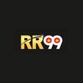 @rr99cocom1