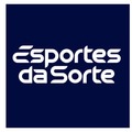 @esportesdasorte