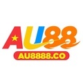 @au8888co